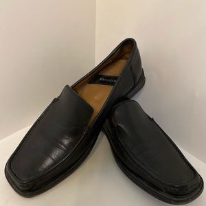 Kenneth Cole Loafer, Black, Size 11